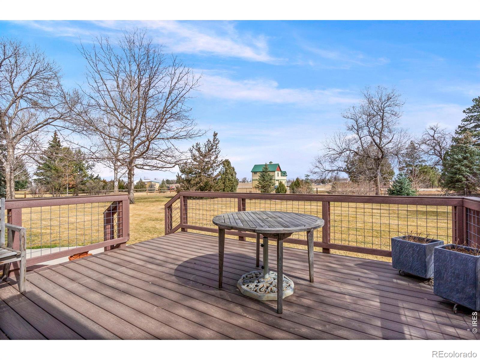 8510 Bruns Drive Fort Collins CO 80525