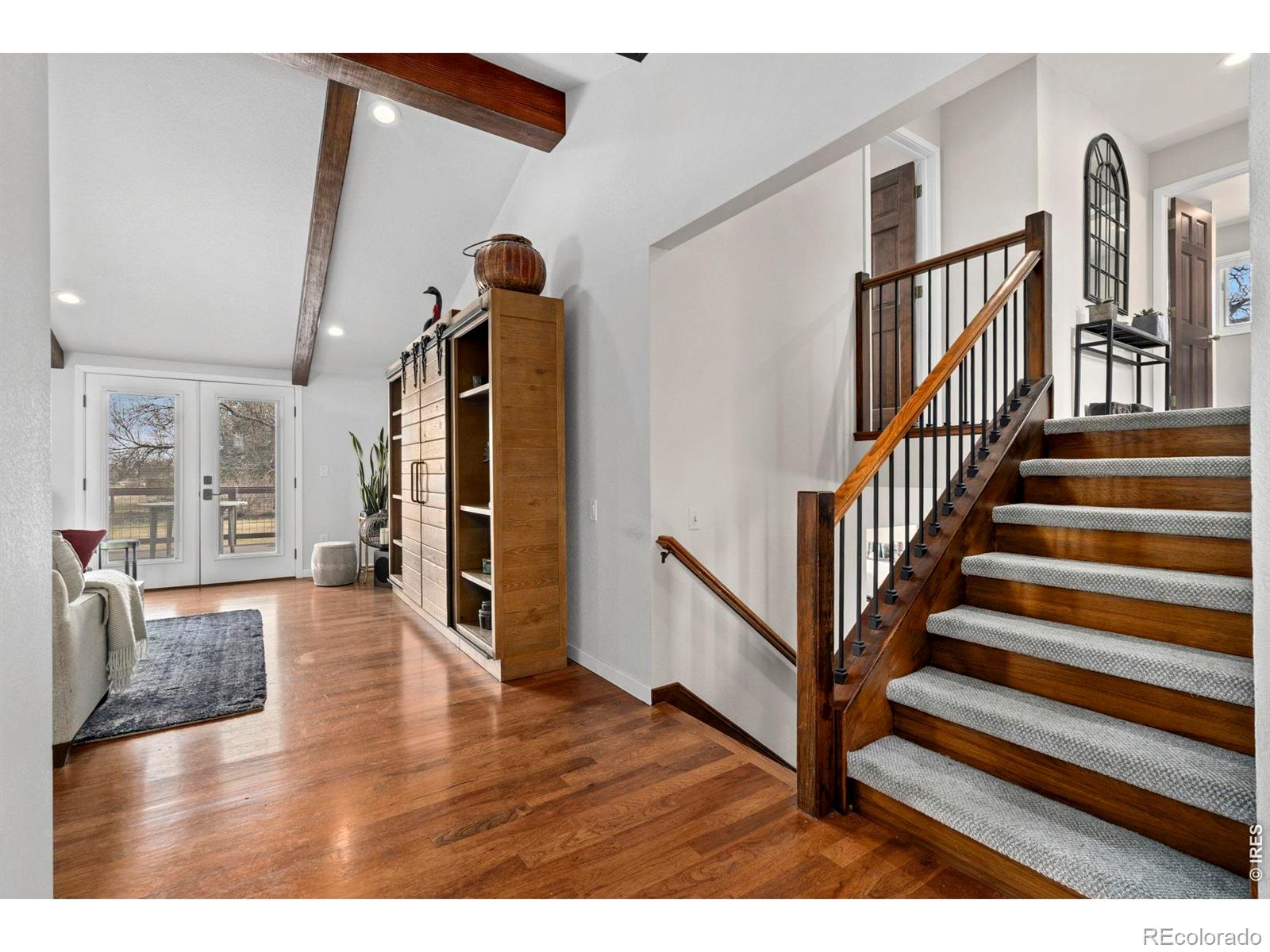 8510 Bruns Drive Fort Collins CO 80525
