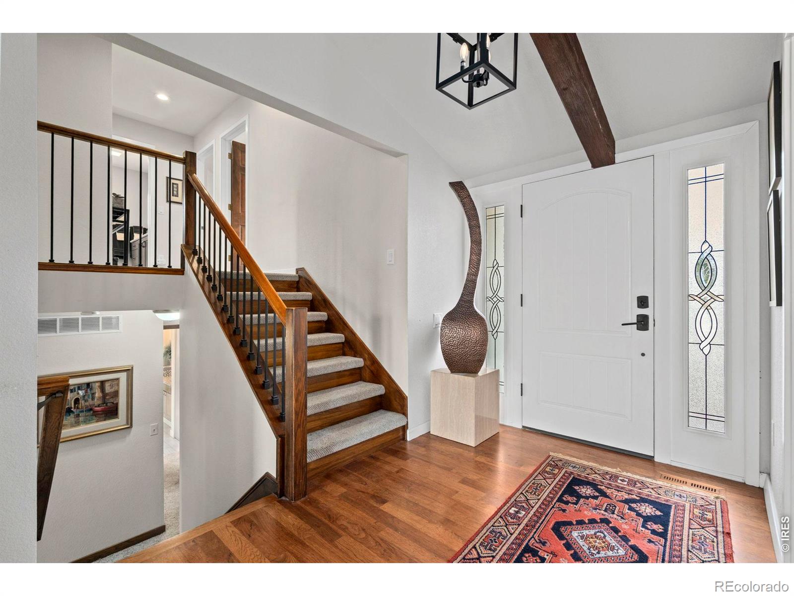 8510 Bruns Drive Fort Collins CO 80525