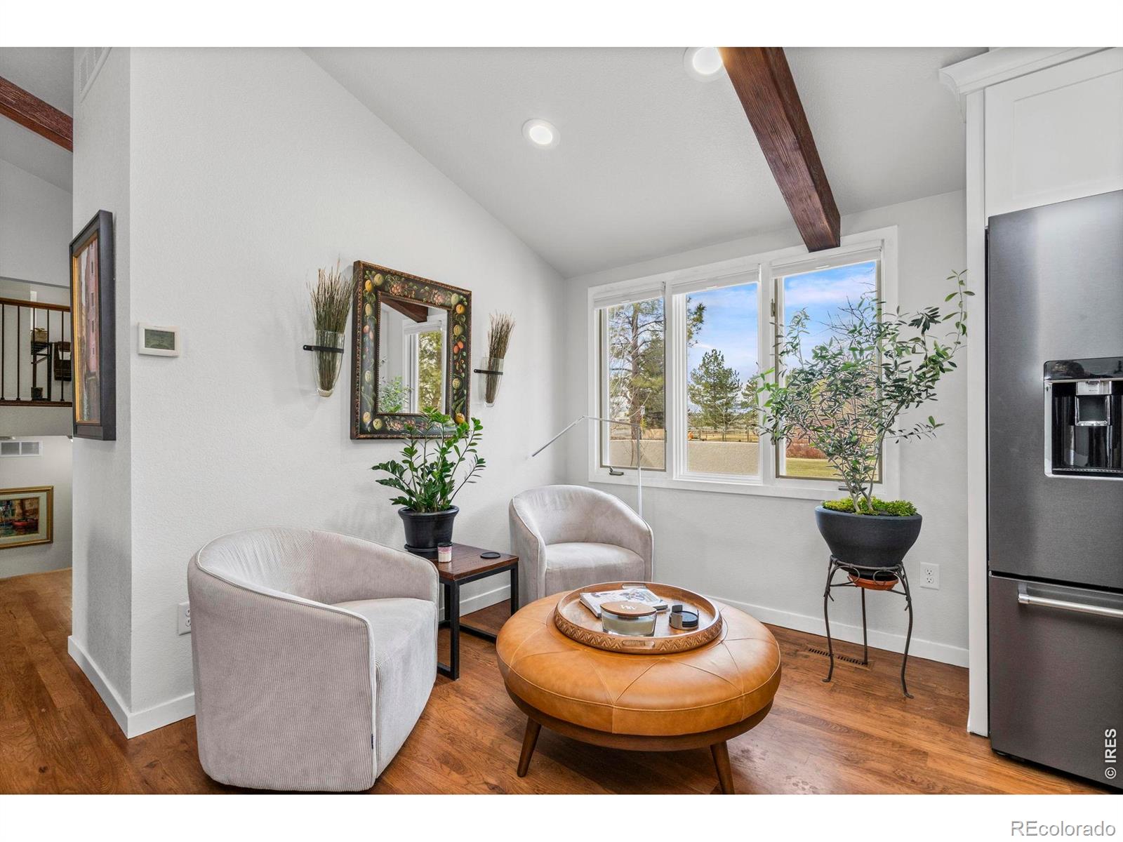 8510 Bruns Drive Fort Collins CO 80525