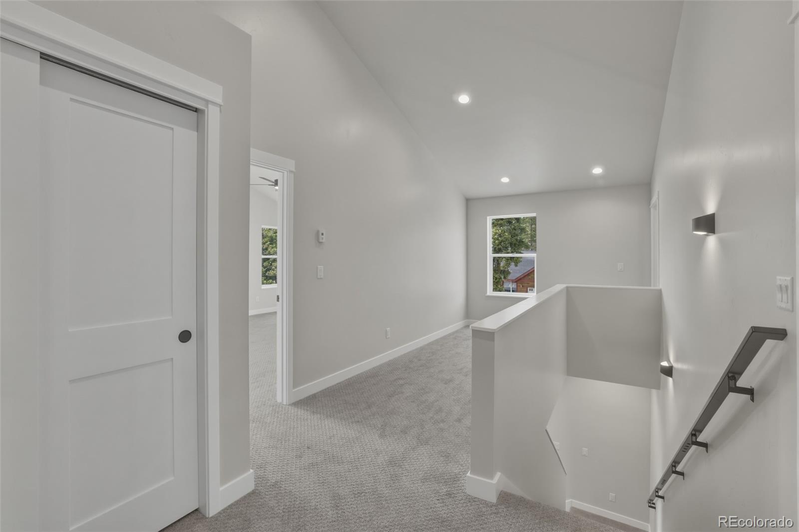 920 Copper Drive Leadville CO 80461