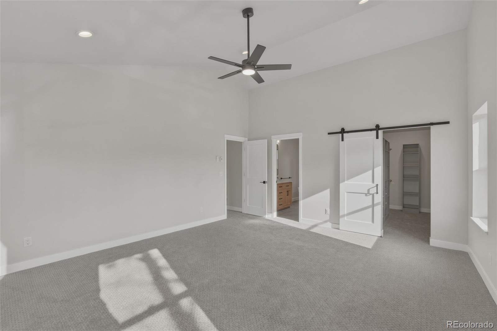 920 Copper Drive Leadville CO 80461