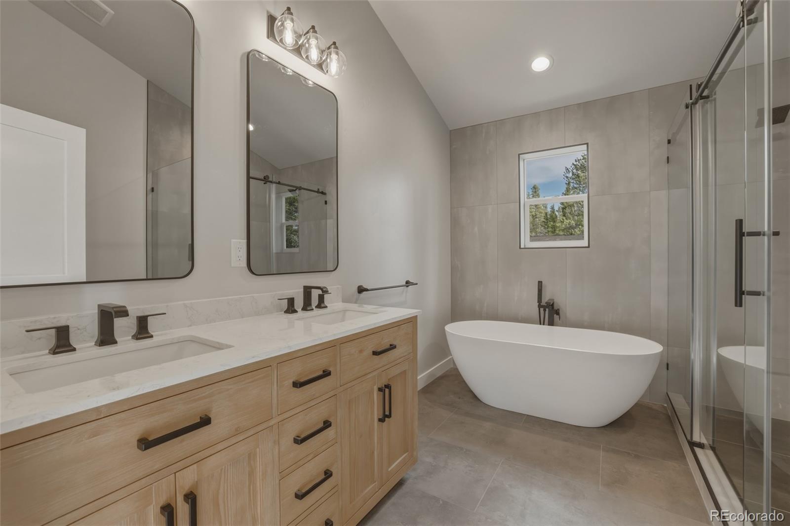 920 Copper Drive Leadville CO 80461
