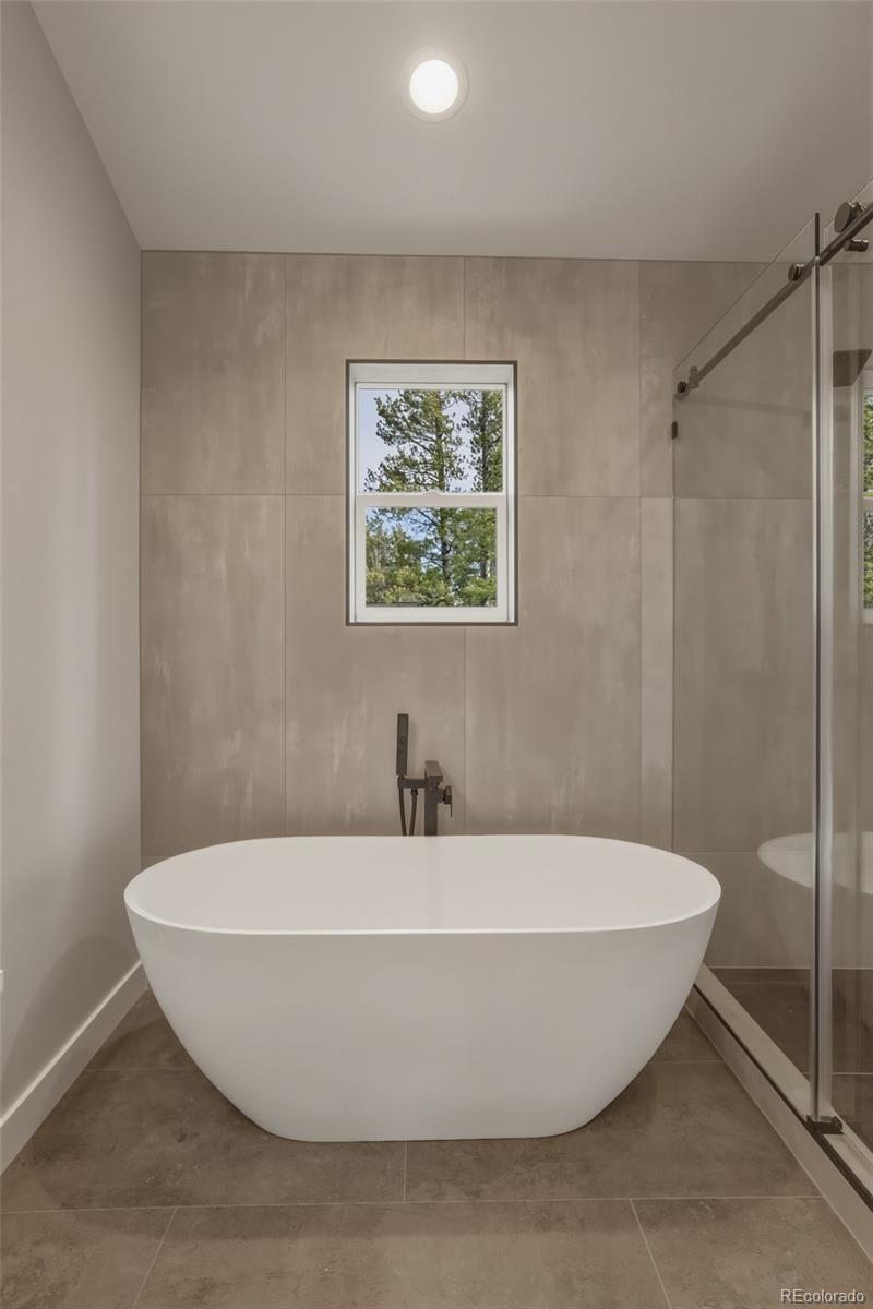 920 Copper Drive Leadville CO 80461