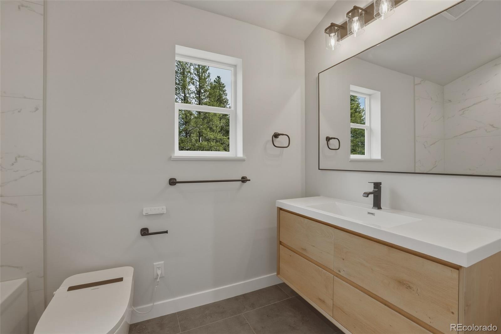 920 Copper Drive Leadville CO 80461