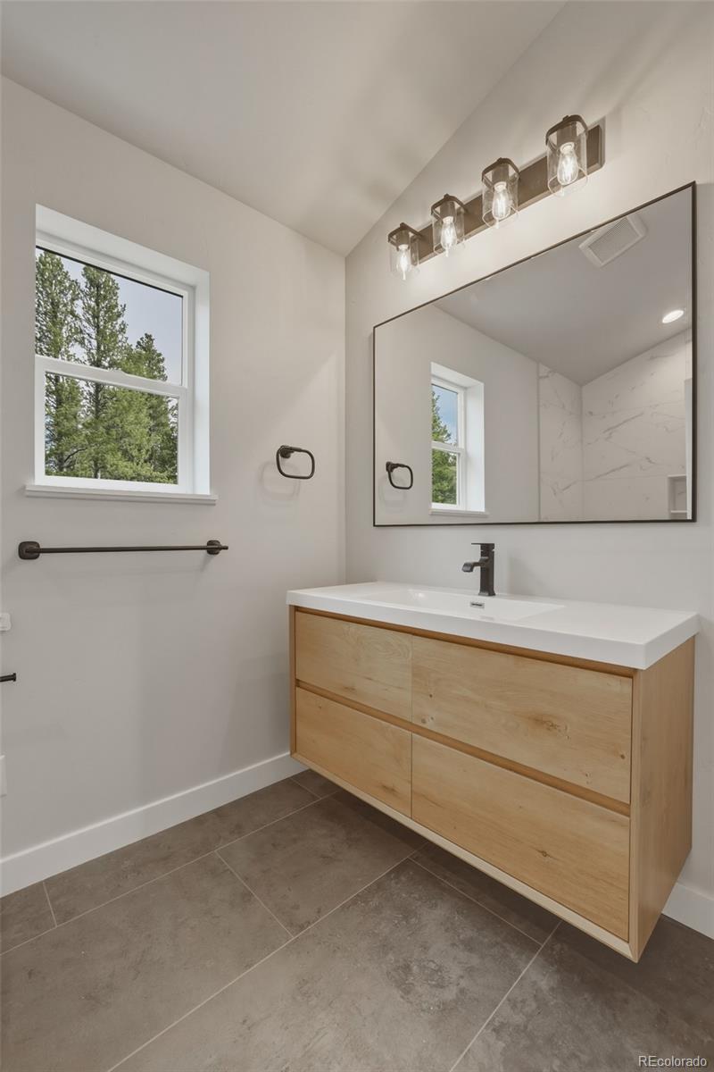 920 Copper Drive Leadville CO 80461