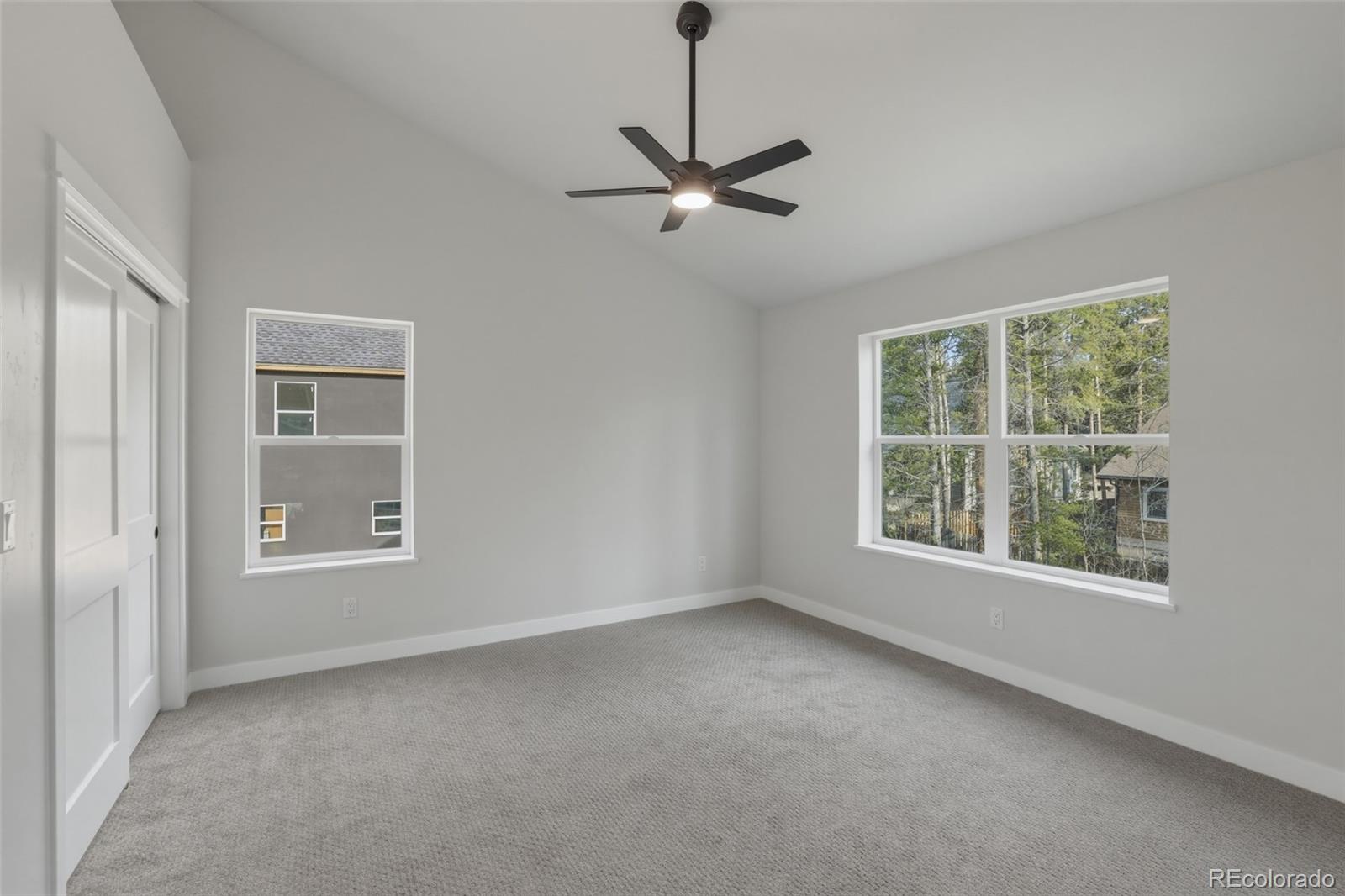 920 Copper Drive Leadville CO 80461