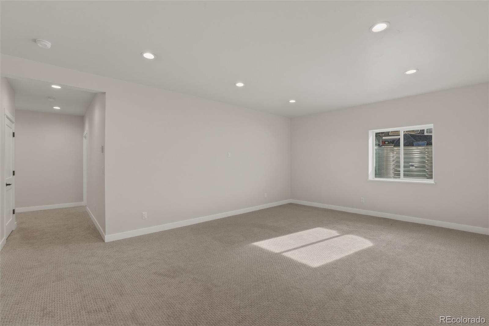 920 Copper Drive Leadville CO 80461