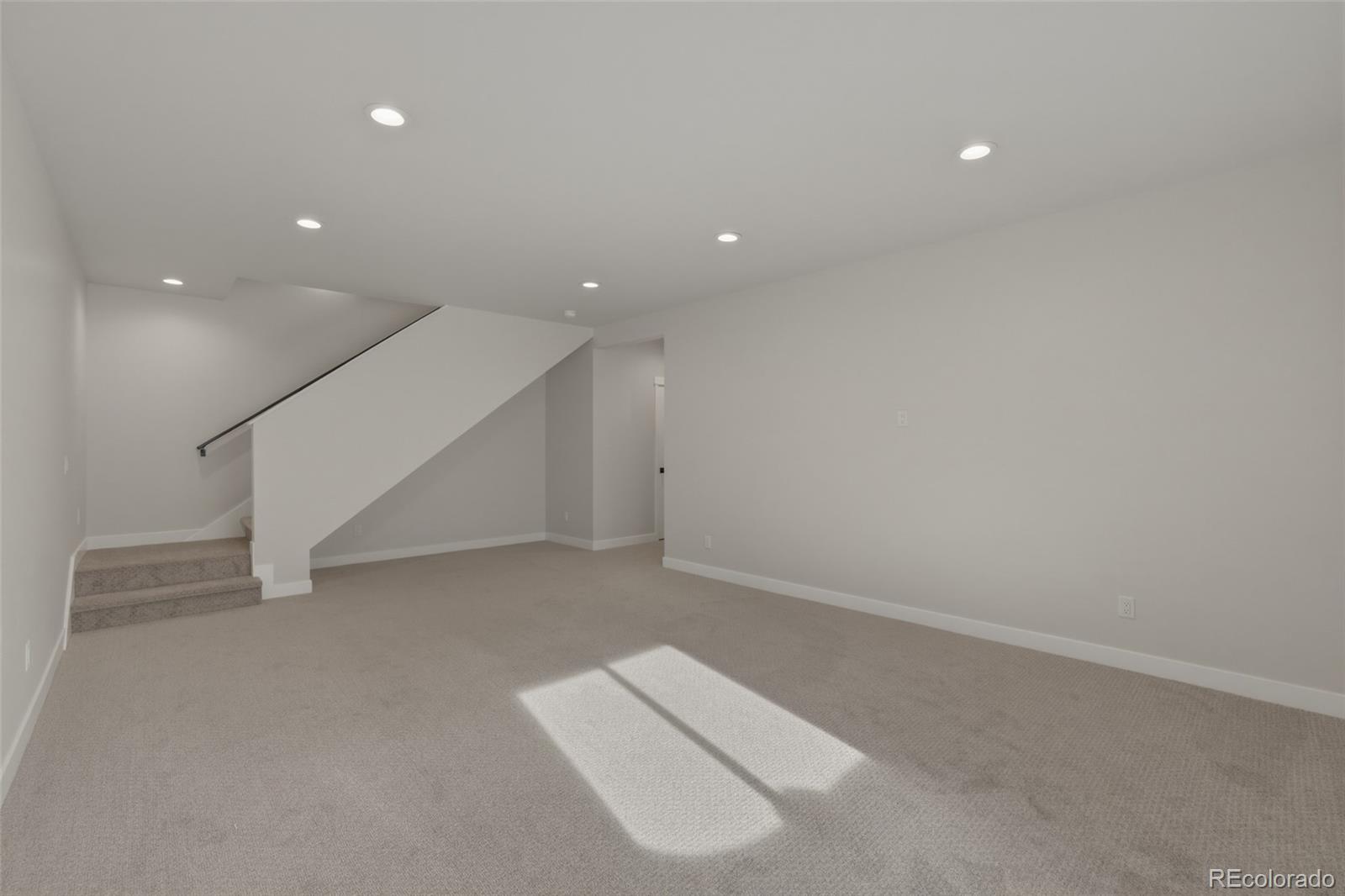 920 Copper Drive Leadville CO 80461