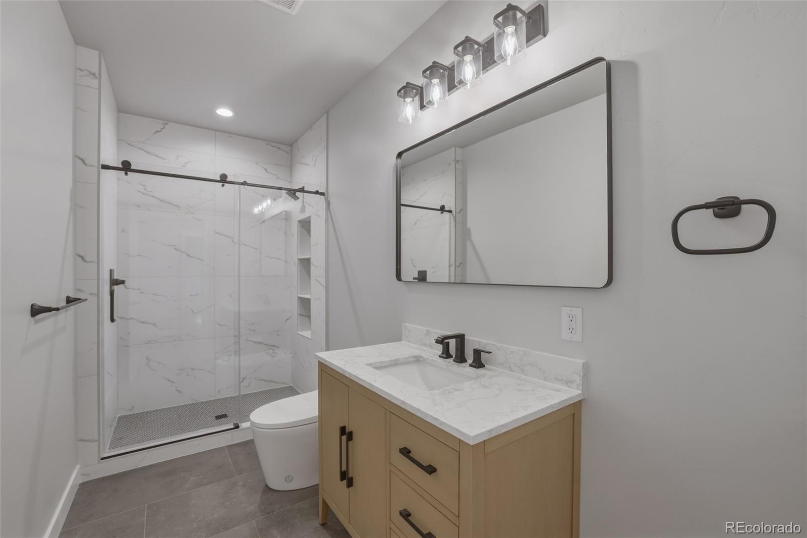 920 Copper Drive Leadville CO 80461