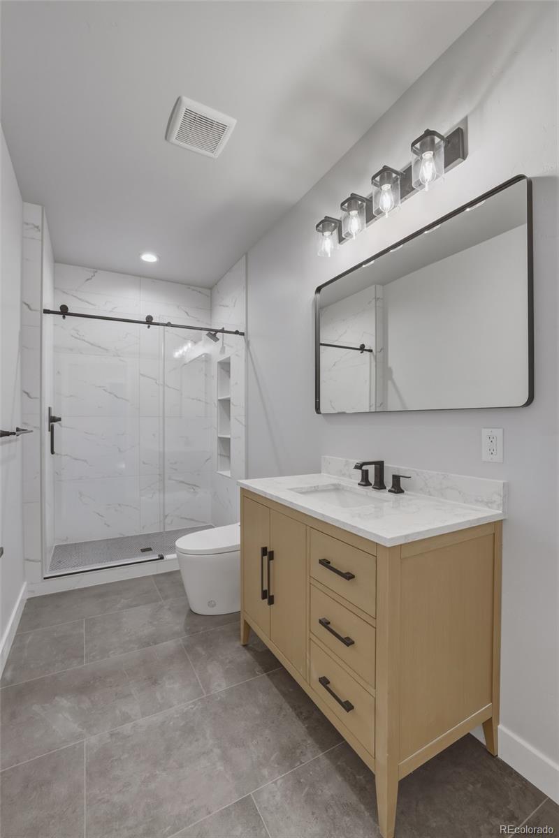 920 Copper Drive Leadville CO 80461
