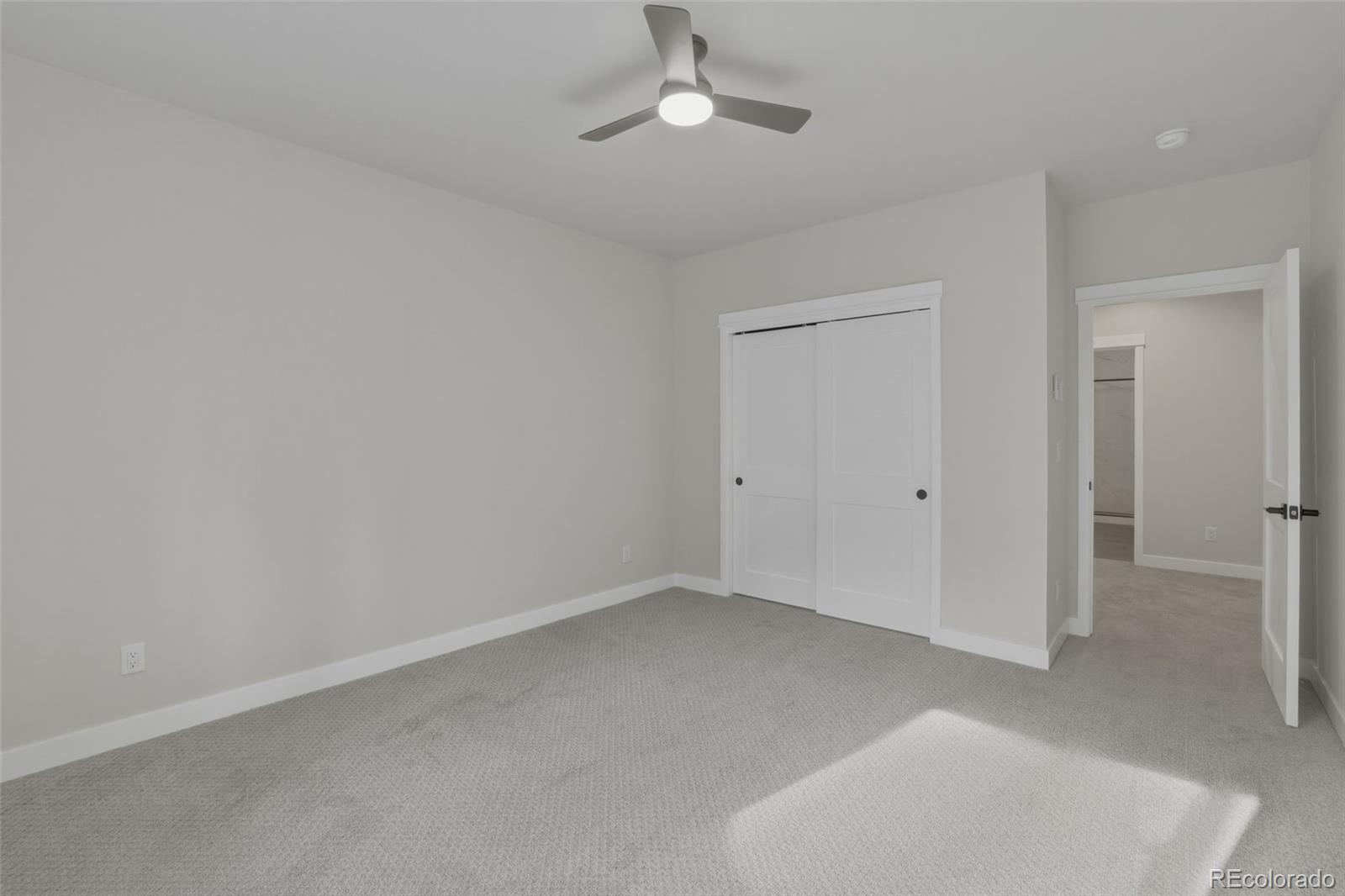 920 Copper Drive Leadville CO 80461