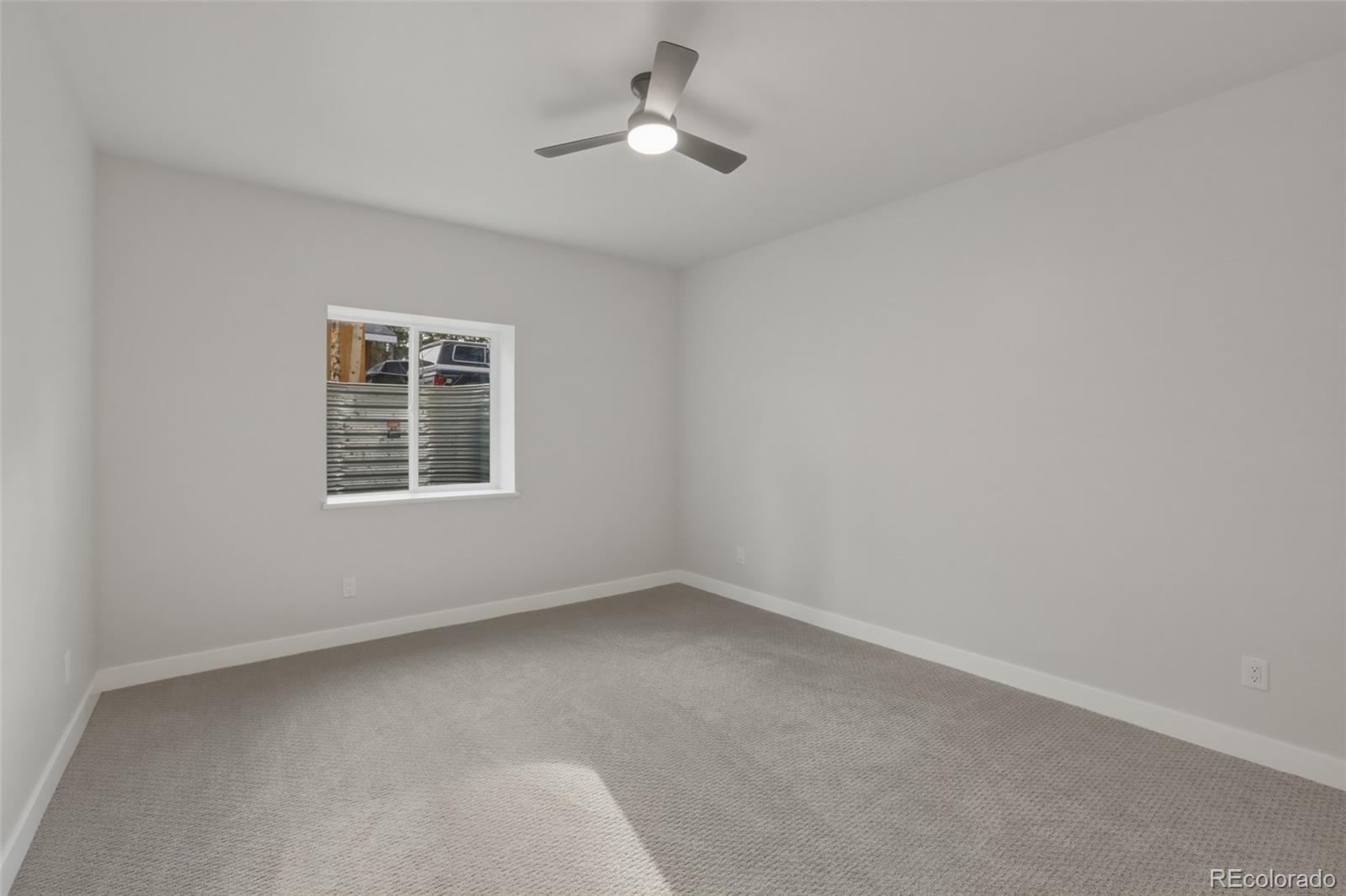 920 Copper Drive Leadville CO 80461