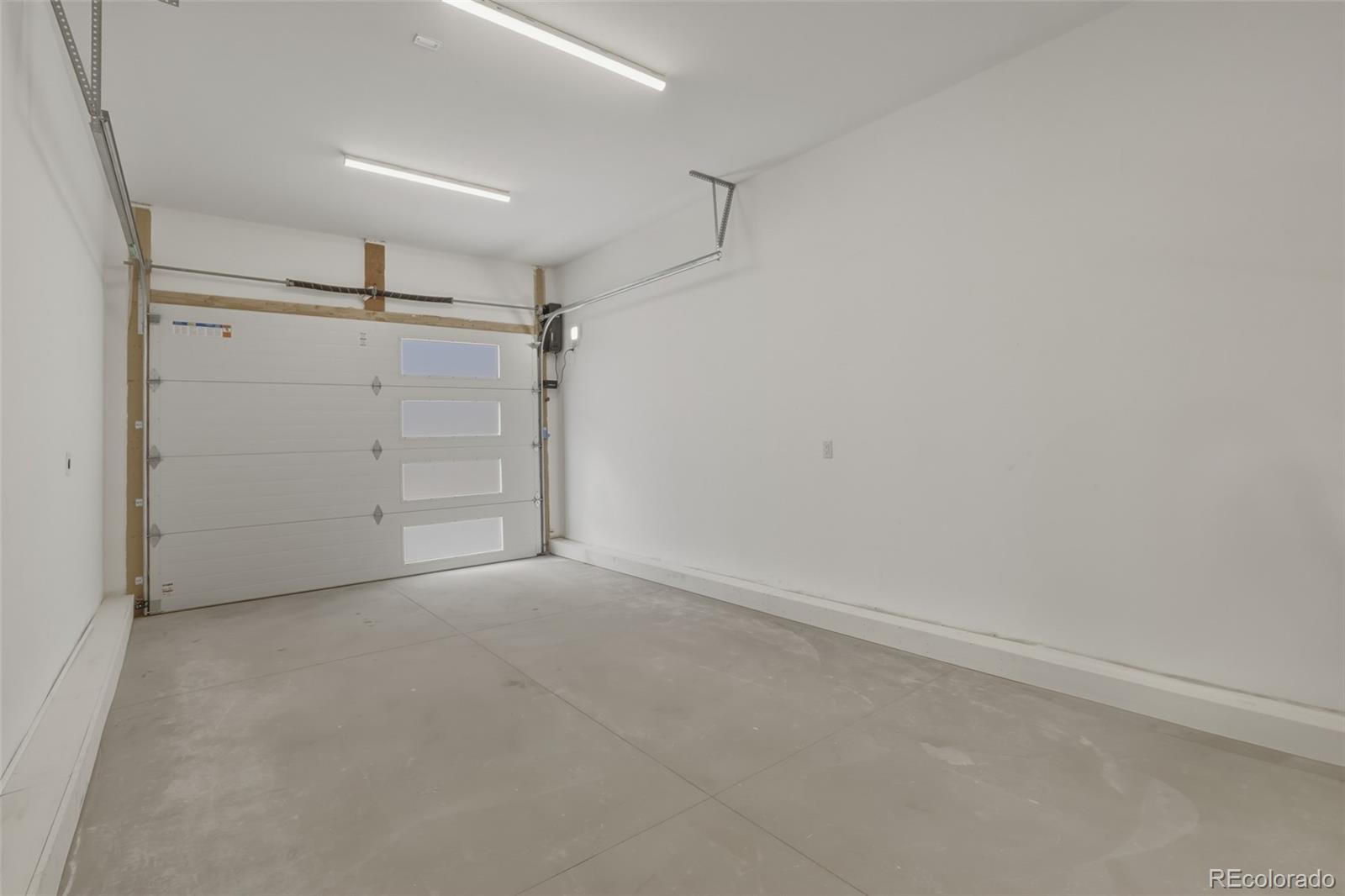 920 Copper Drive Leadville CO 80461