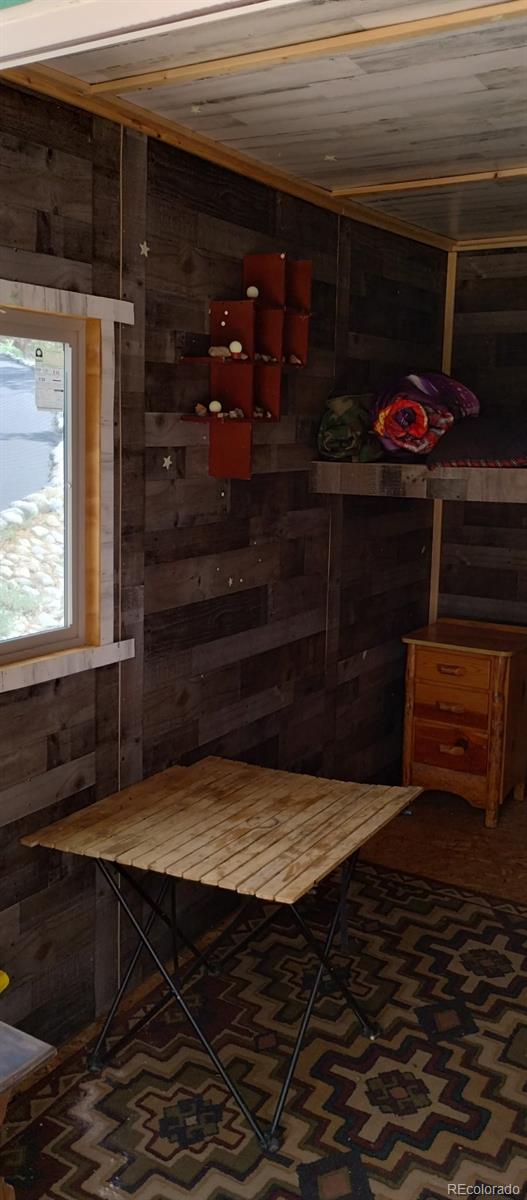 201 Lake Drive Florissant CO 80816