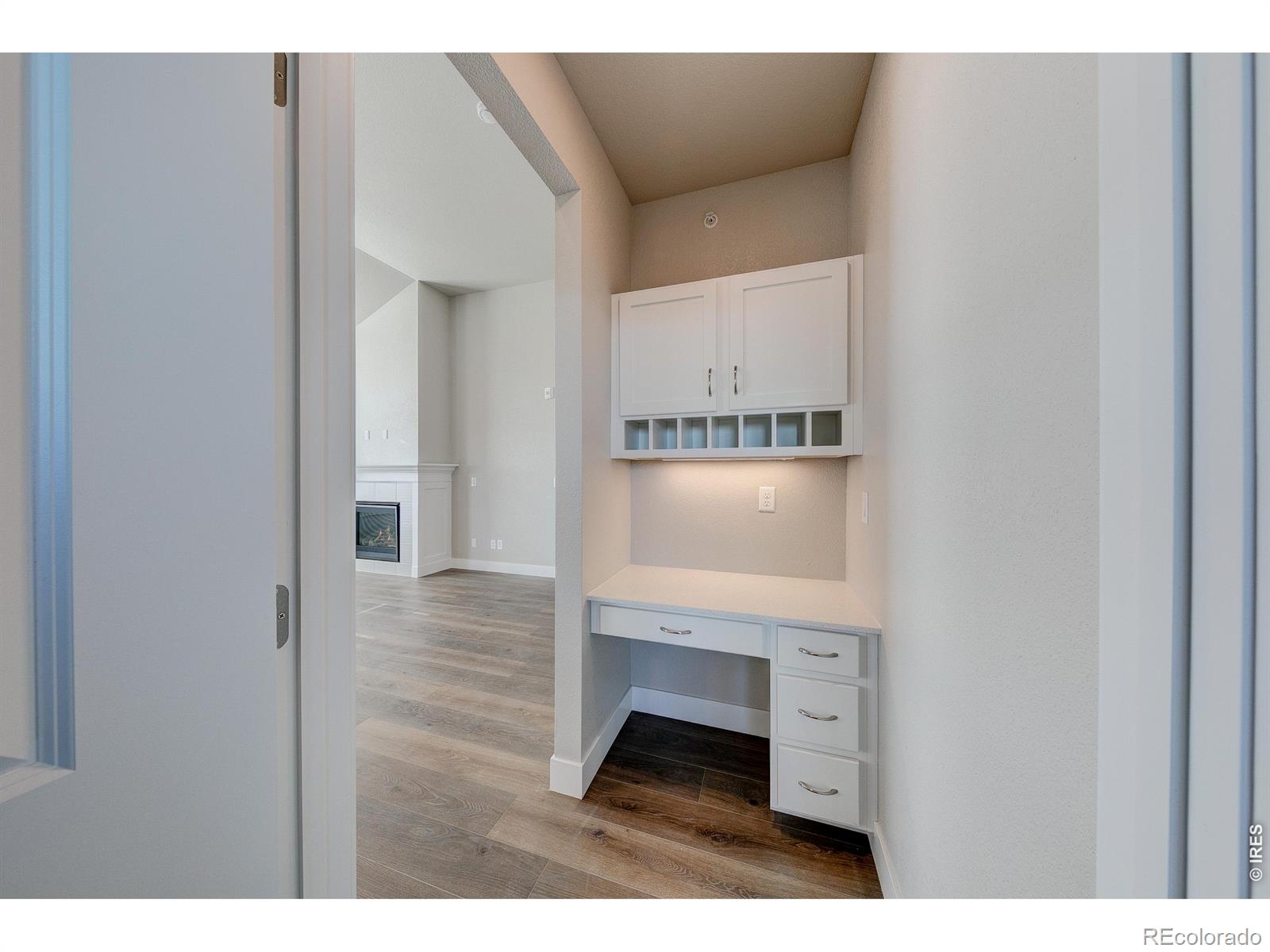 245 High Point Drive Longmont CO 80504