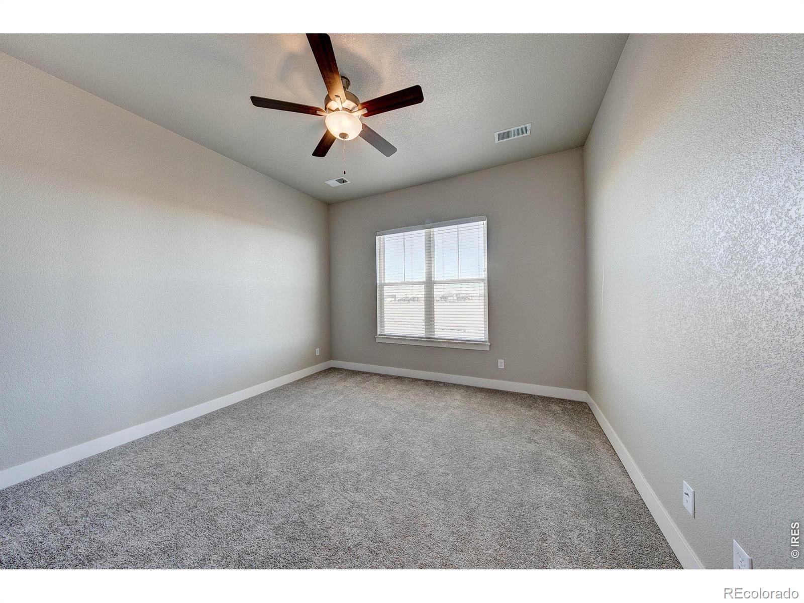 245 High Point Drive Longmont CO 80504