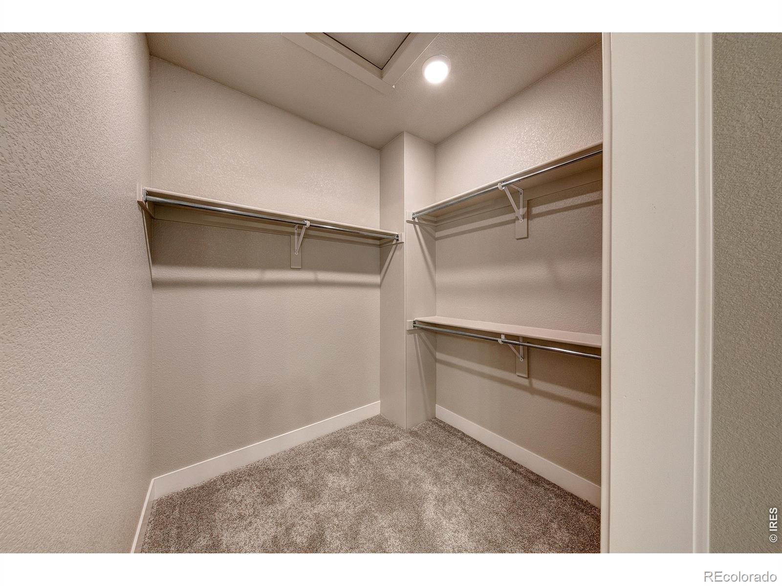 245 High Point Drive Longmont CO 80504