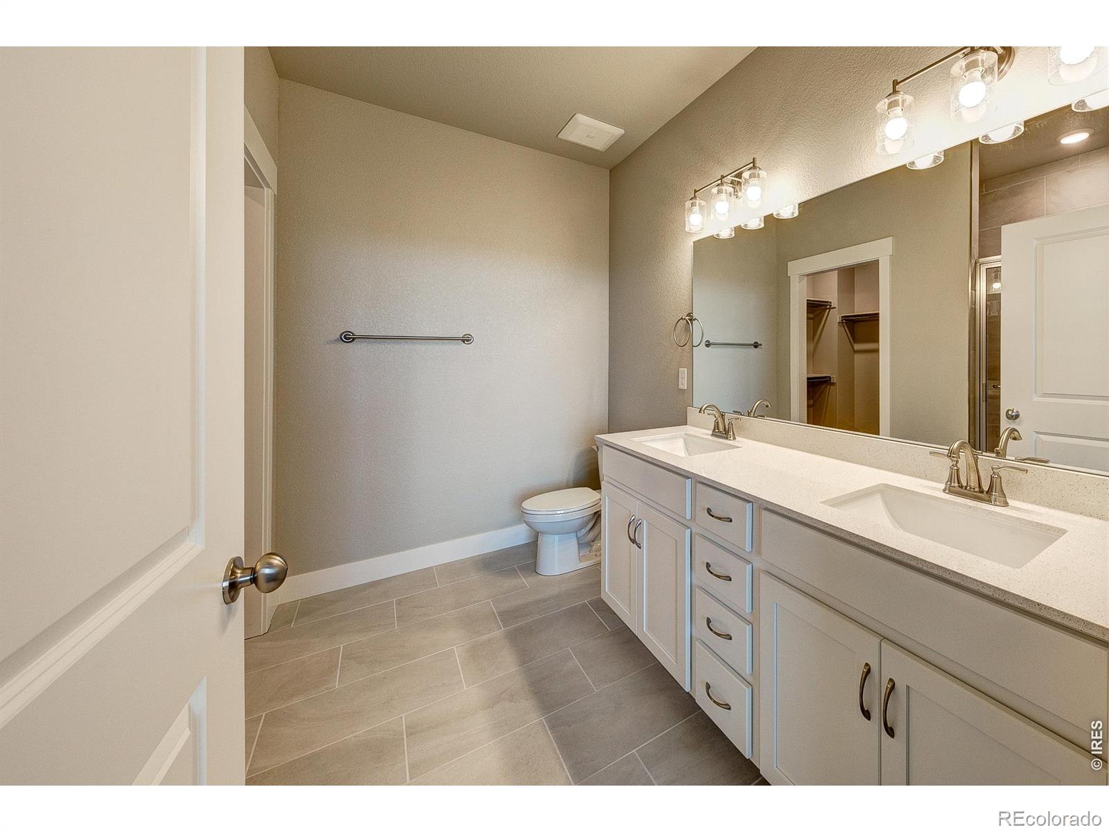 245 High Point Drive Longmont CO 80504