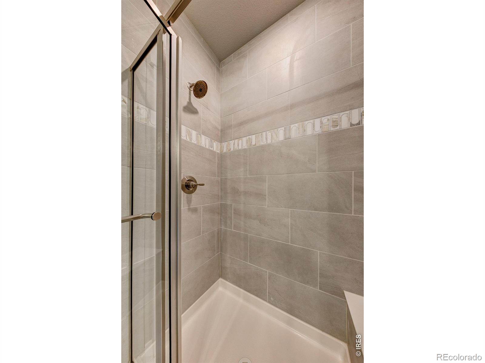 245 High Point Drive Longmont CO 80504