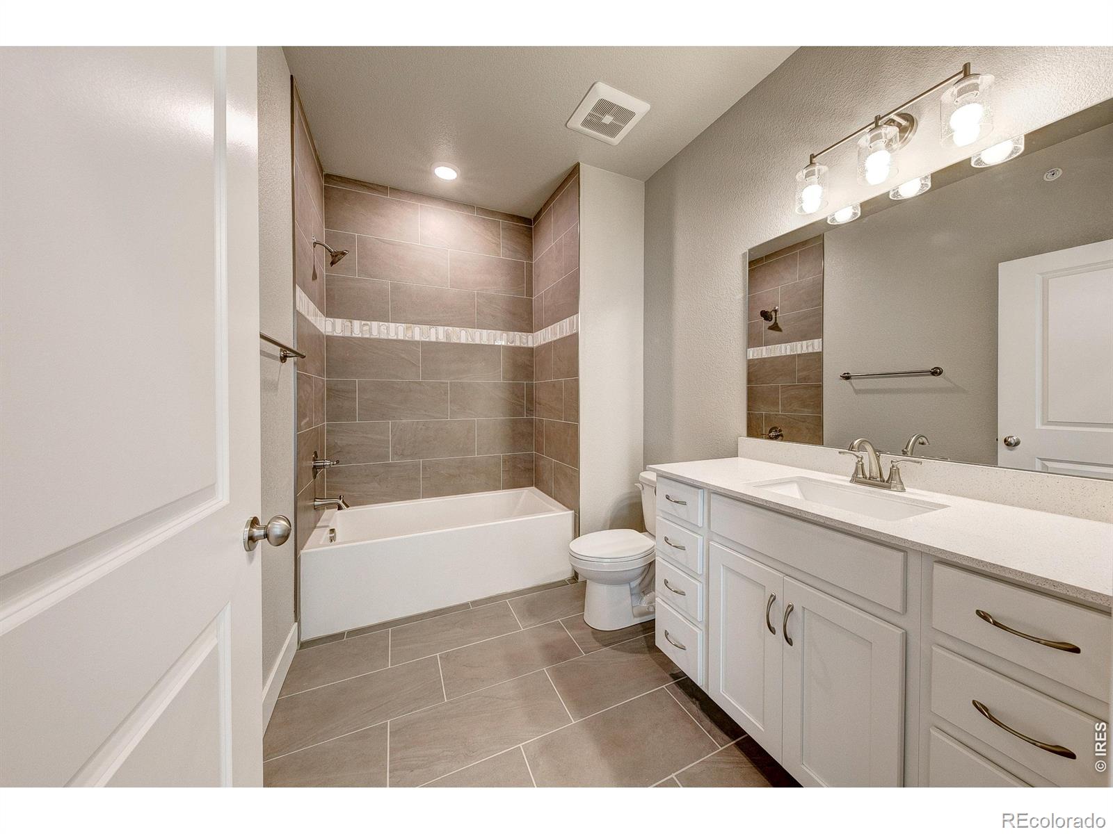 245 High Point Drive Longmont CO 80504