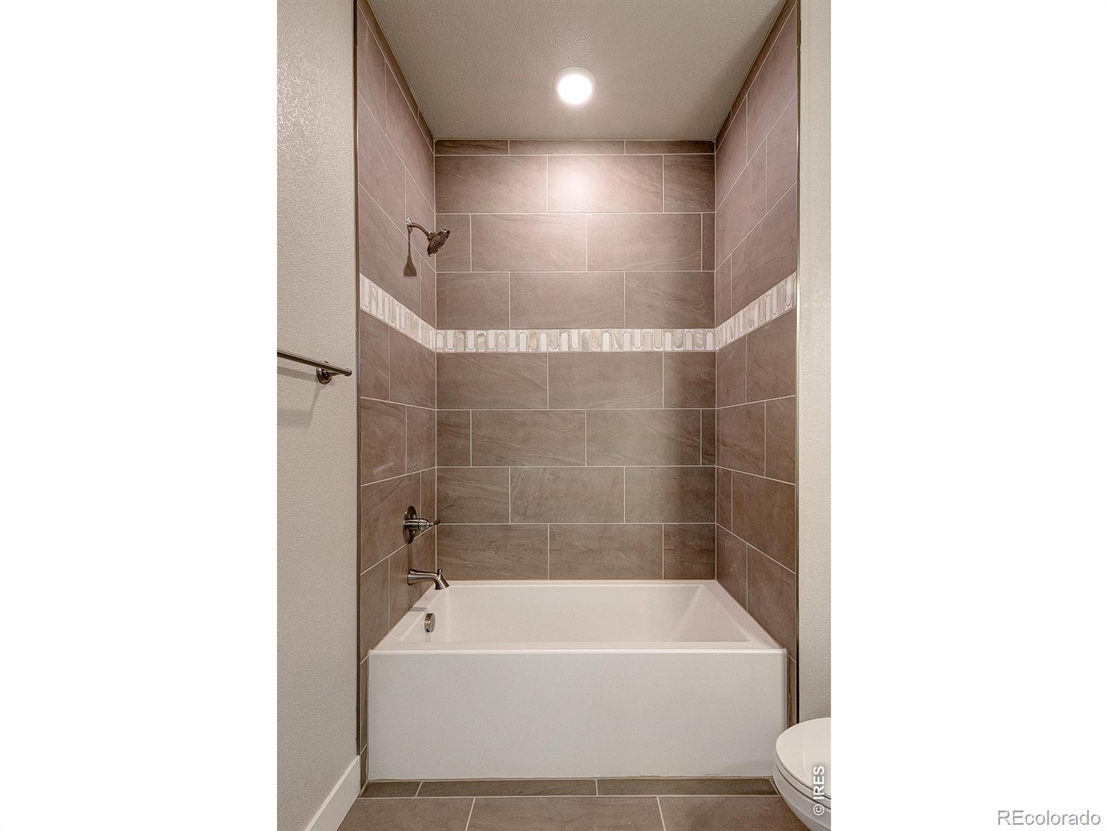 245 High Point Drive Longmont CO 80504