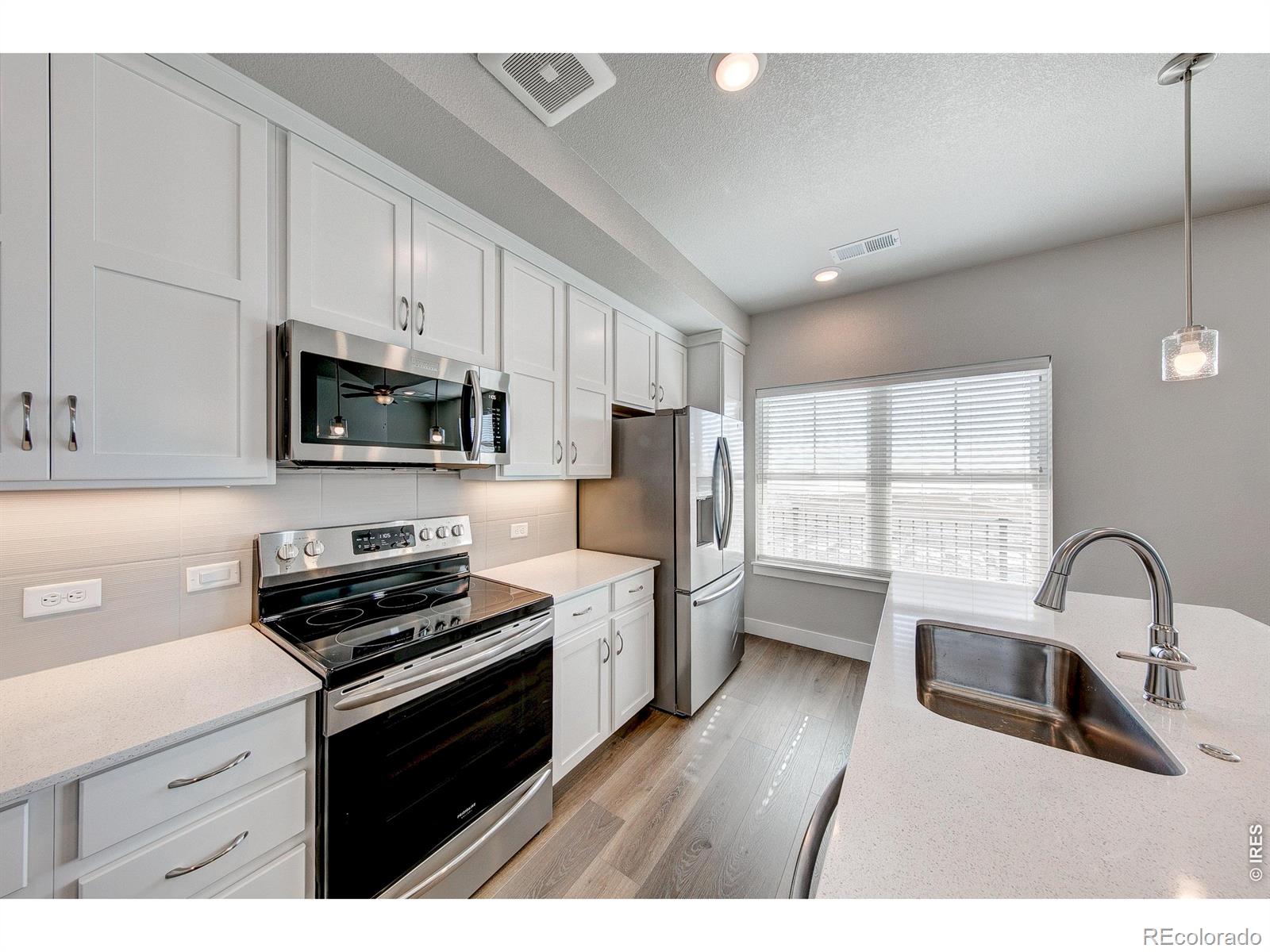 245 High Point Drive Longmont CO 80504
