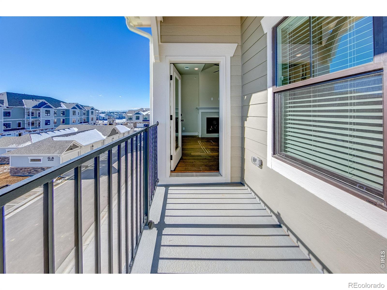 245 High Point Drive Longmont CO 80504