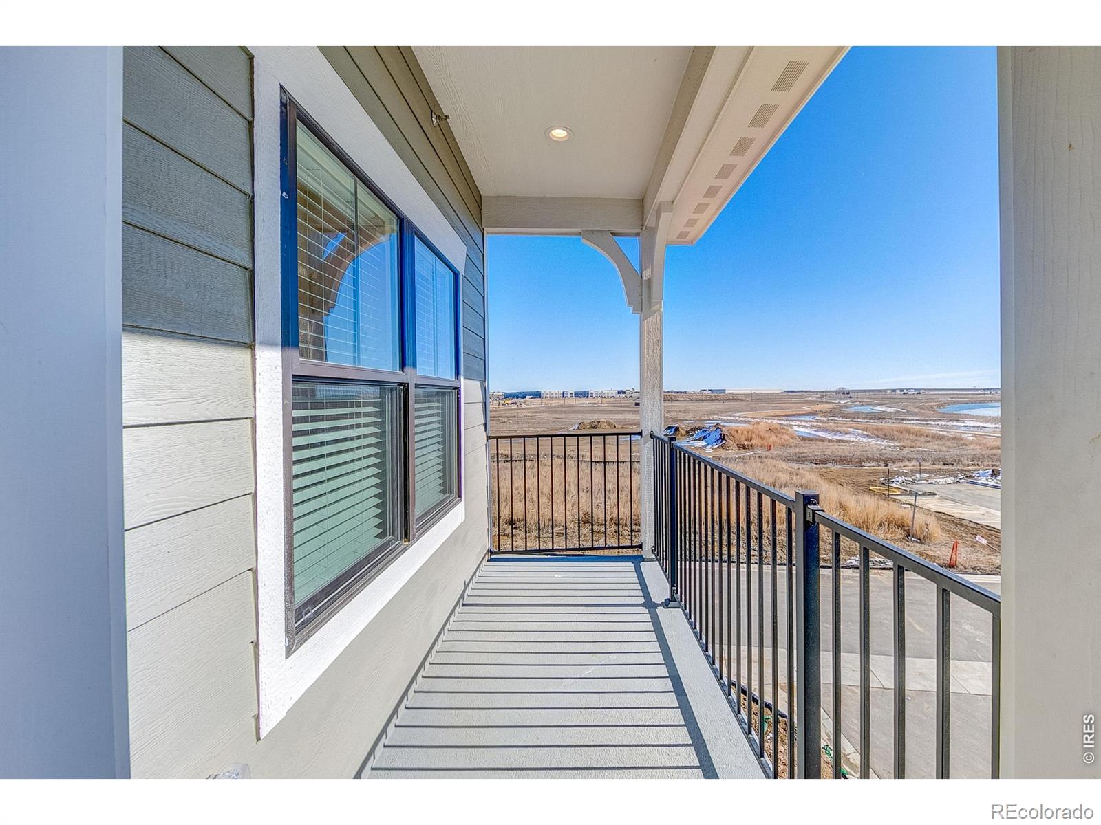 245 High Point Drive Longmont CO 80504