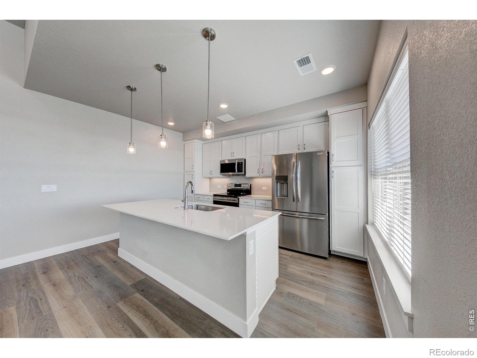 245 High Point Drive Longmont CO 80504
