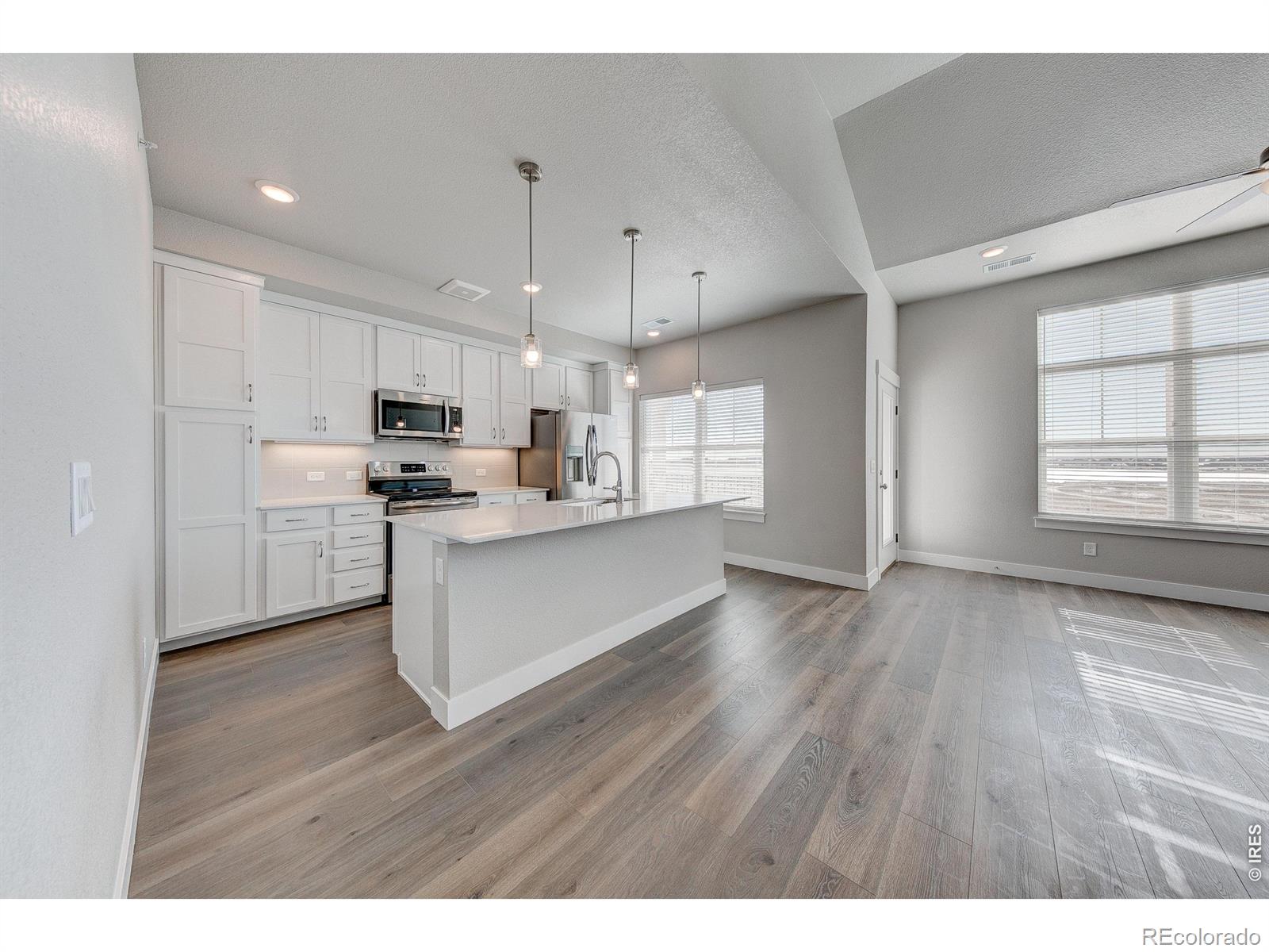 245 High Point Drive Longmont CO 80504