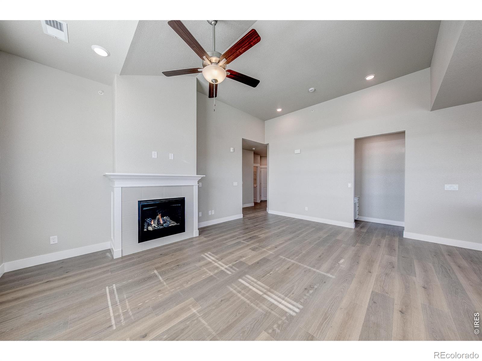 245 High Point Drive Longmont CO 80504