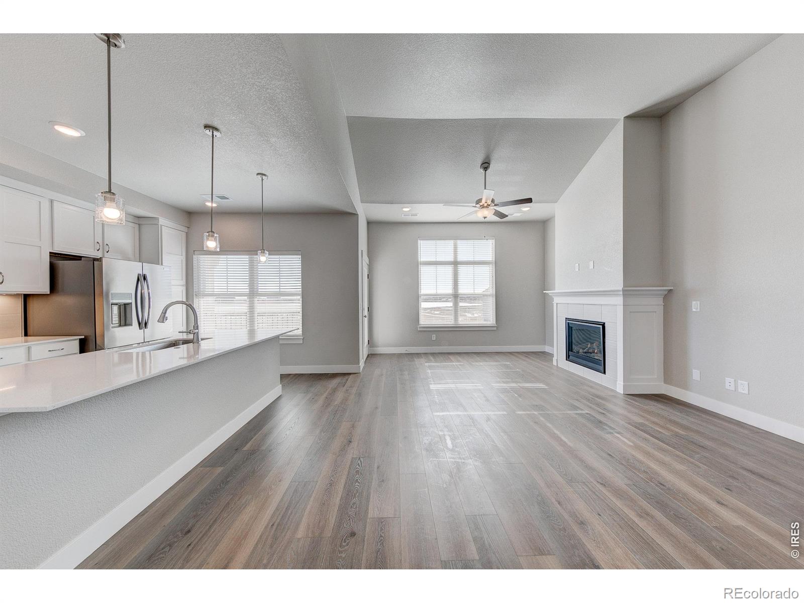 245 High Point Drive Longmont CO 80504