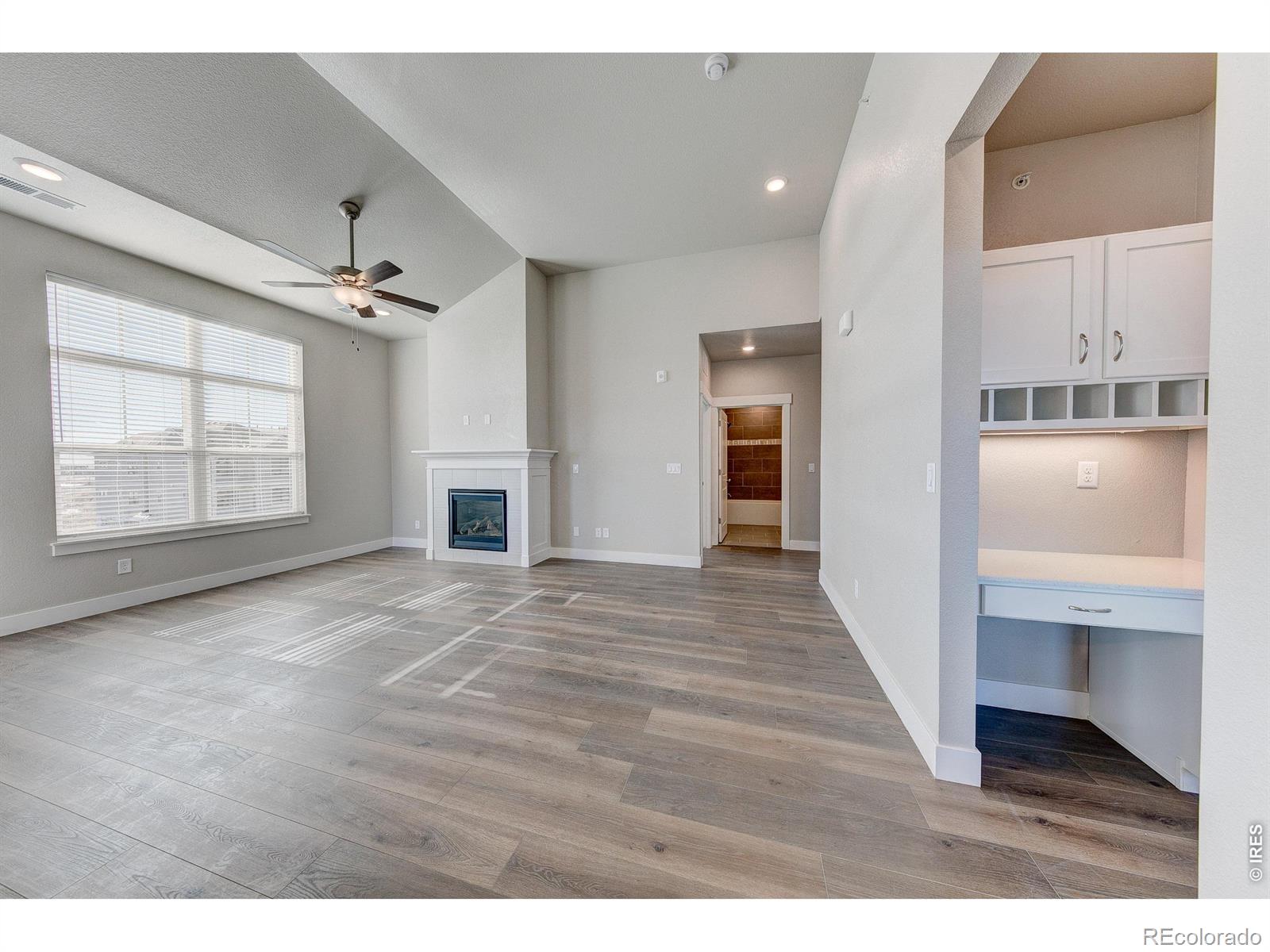245 High Point Drive Longmont CO 80504