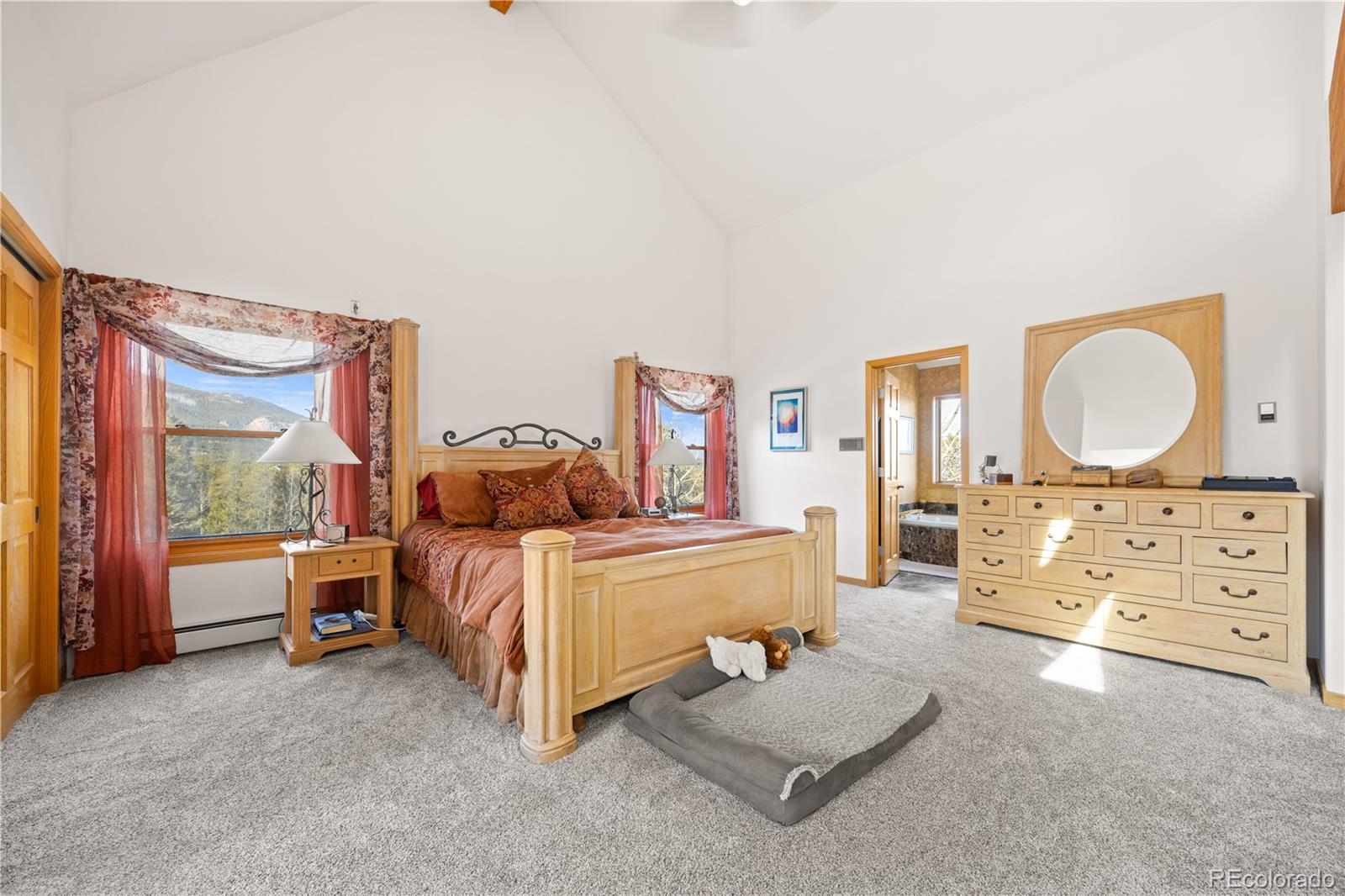 31371 Shadow Mountain Drive Conifer CO 80433