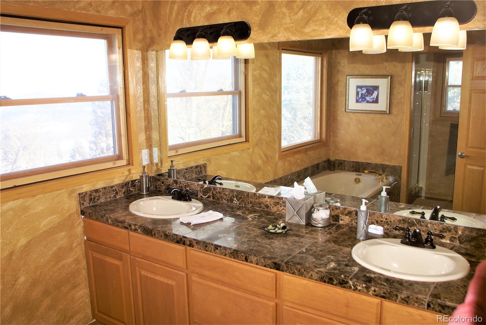 31371 Shadow Mountain Drive Conifer CO 80433