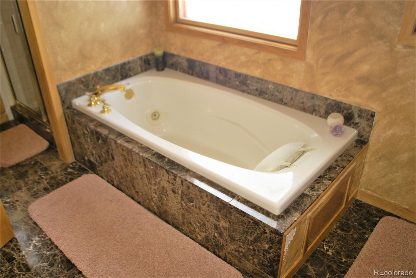 31371 Shadow Mountain Drive Conifer CO 80433