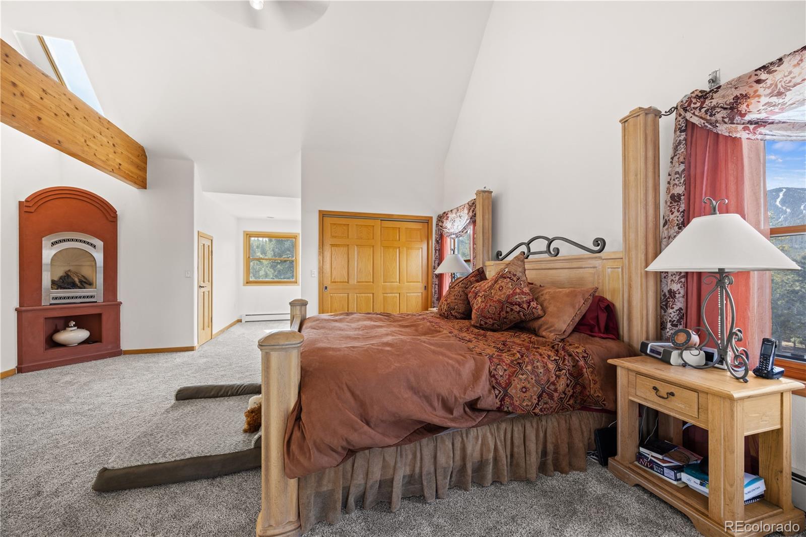 31371 Shadow Mountain Drive Conifer CO 80433