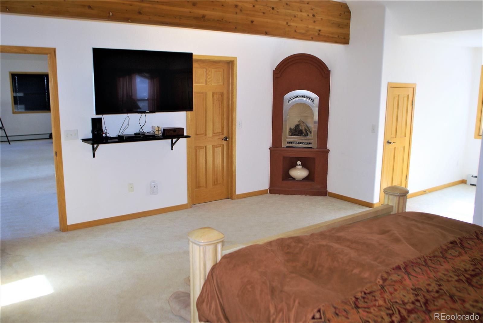31371 Shadow Mountain Drive Conifer CO 80433