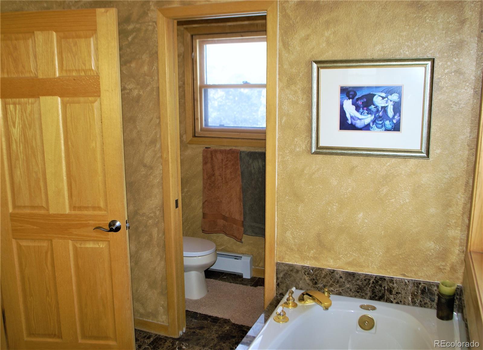 31371 Shadow Mountain Drive Conifer CO 80433
