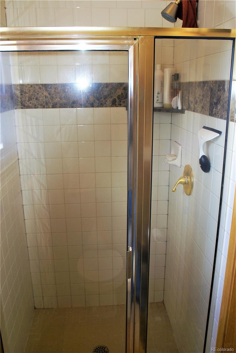 31371 Shadow Mountain Drive Conifer CO 80433