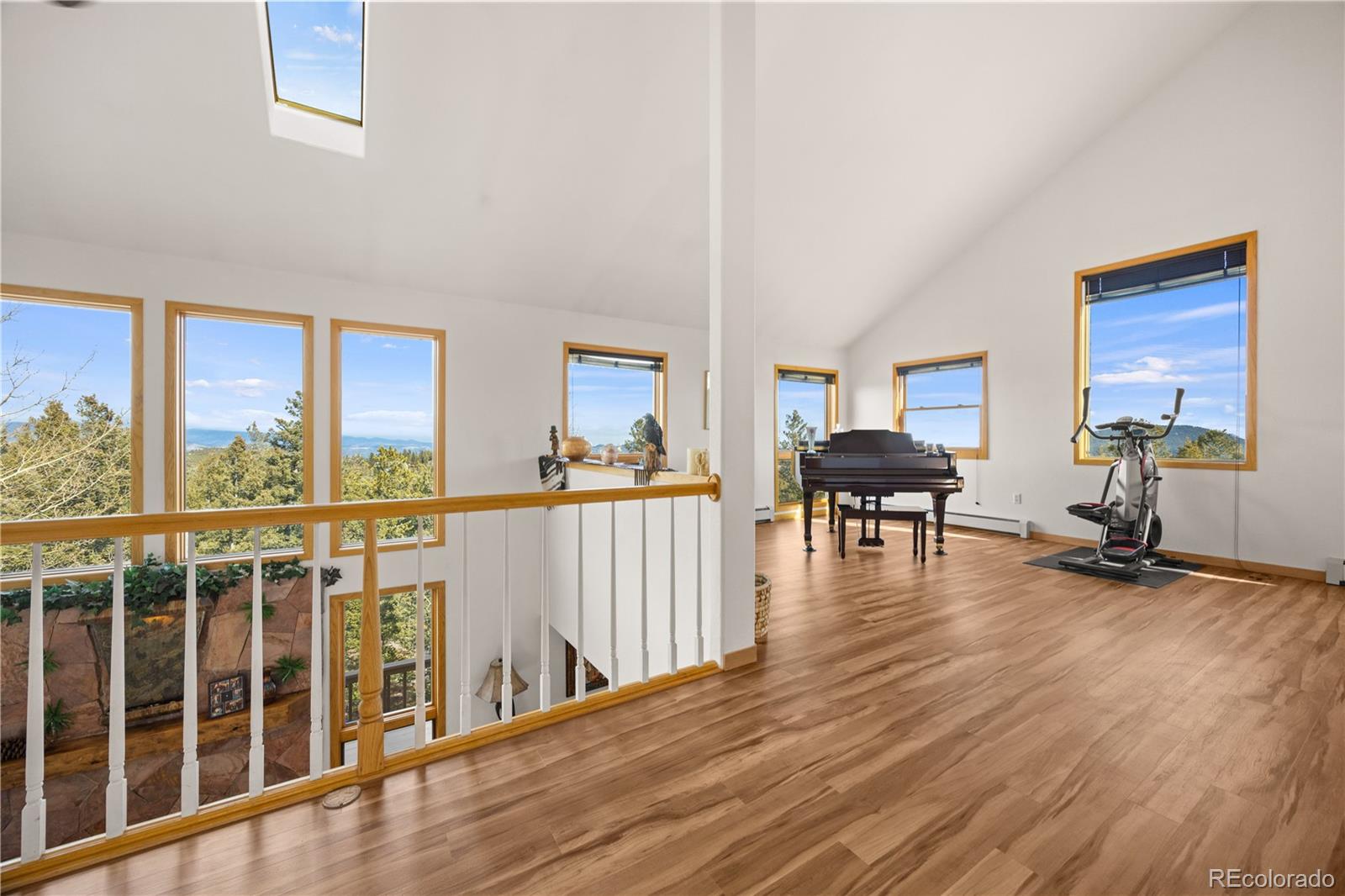 31371 Shadow Mountain Drive Conifer CO 80433