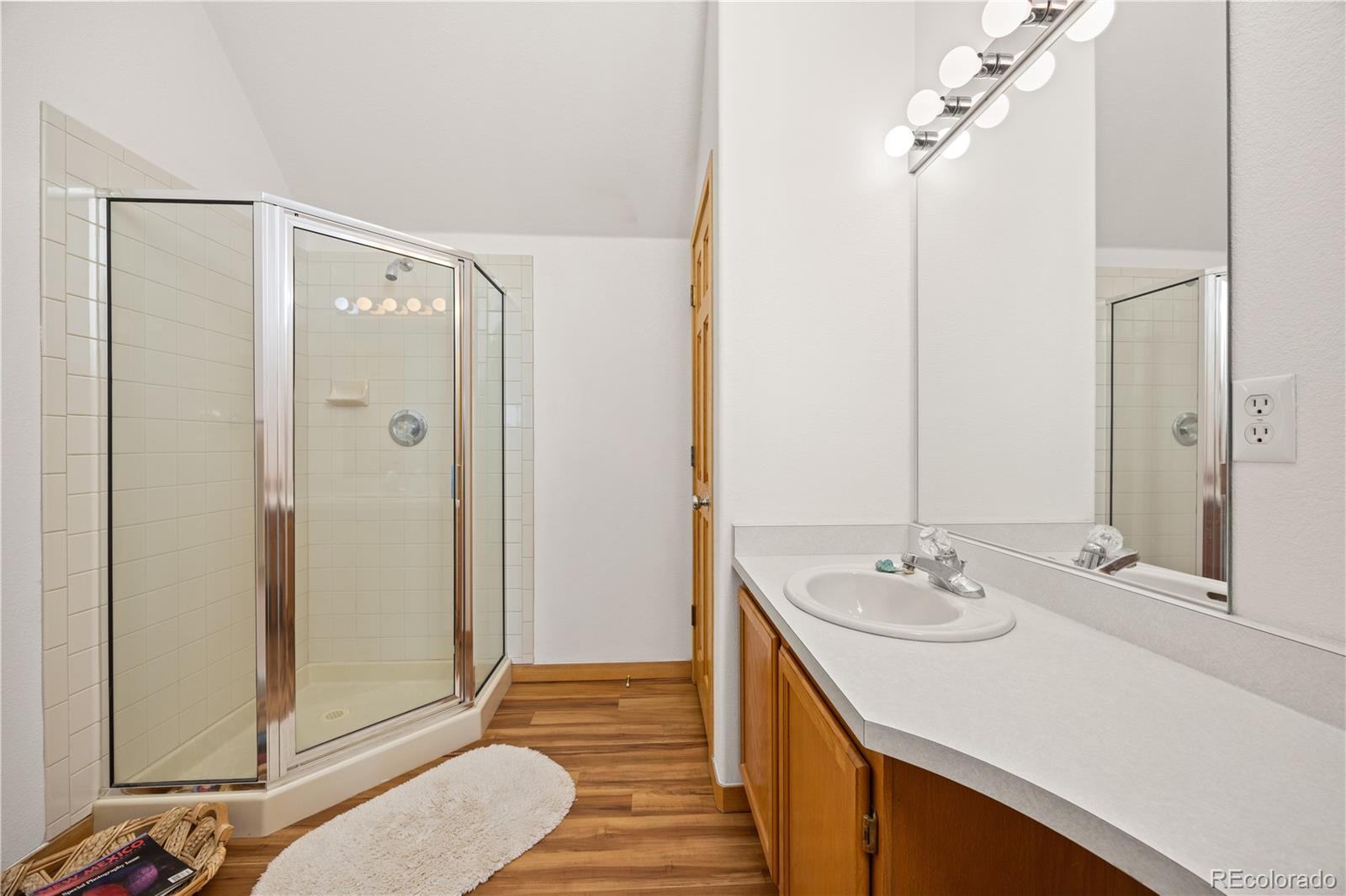 31371 Shadow Mountain Drive Conifer CO 80433
