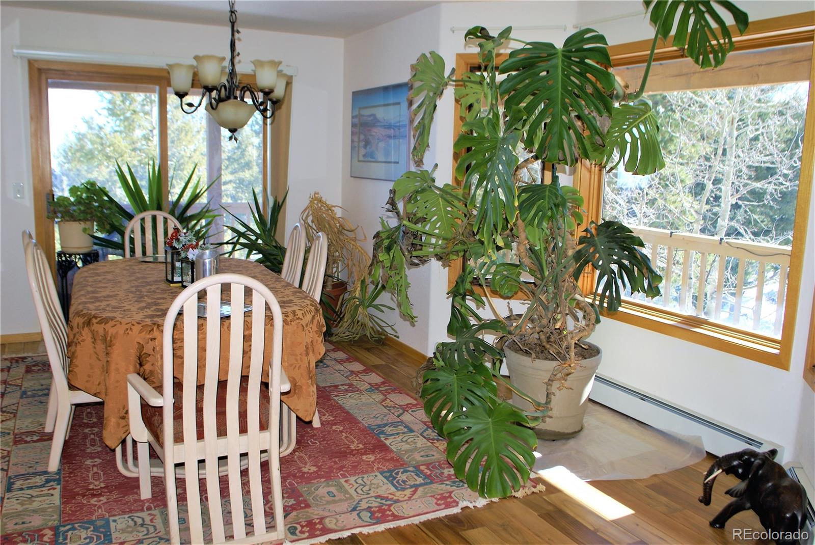 31371 Shadow Mountain Drive Conifer CO 80433