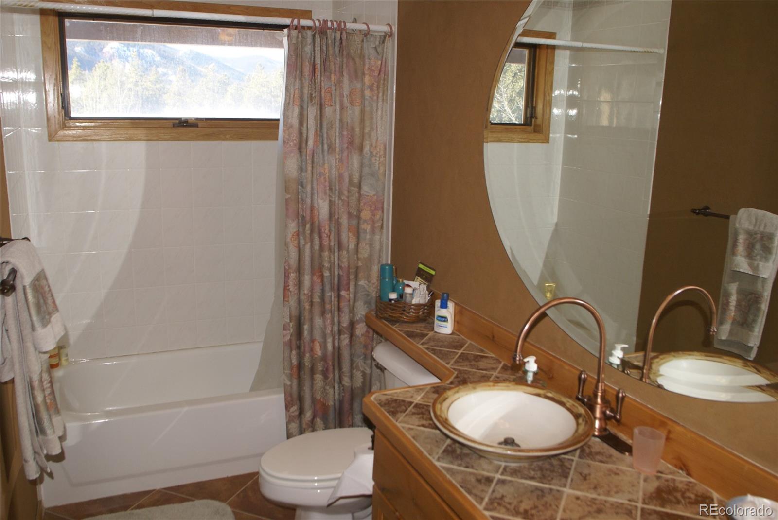 31371 Shadow Mountain Drive Conifer CO 80433