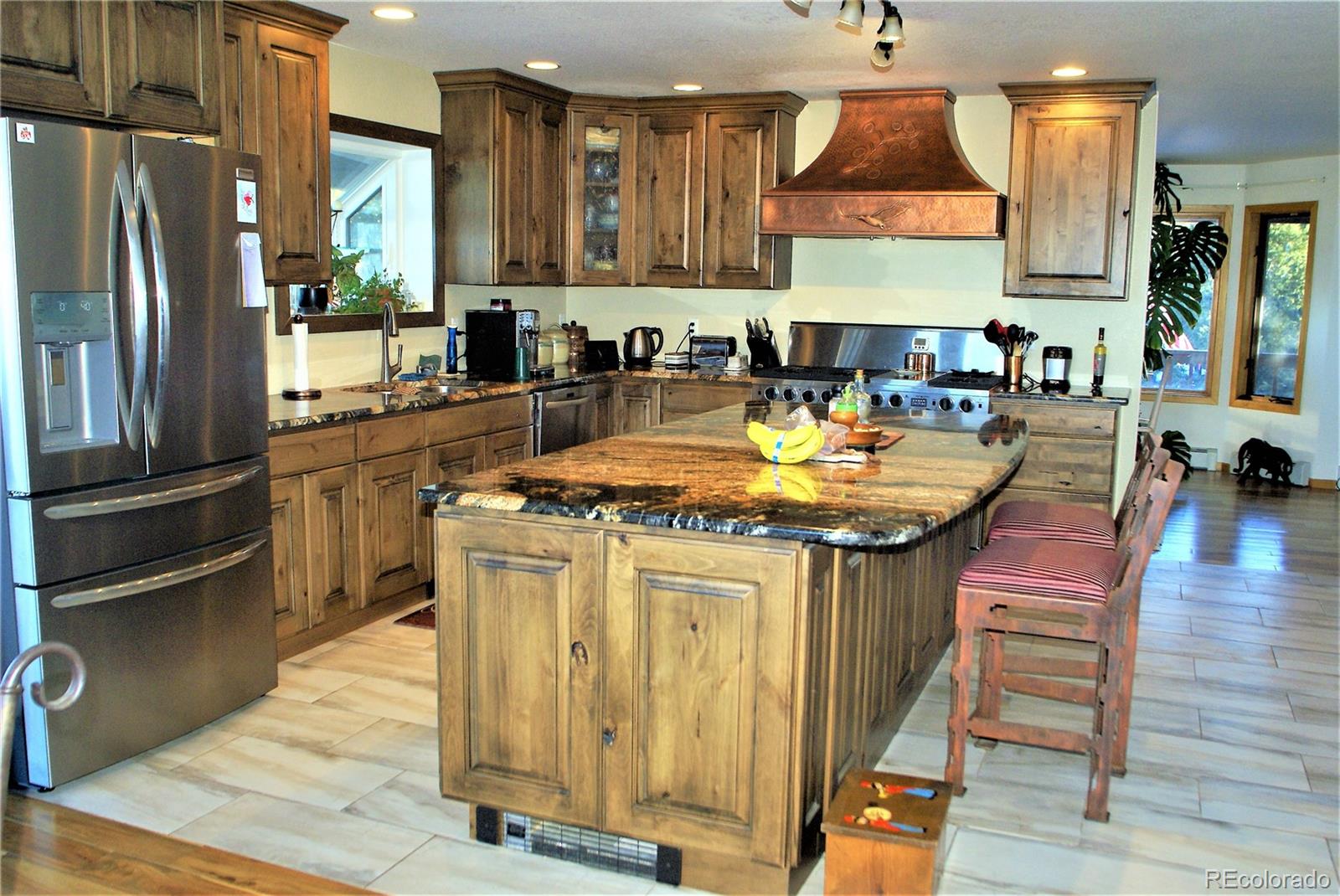31371 Shadow Mountain Drive Conifer CO 80433