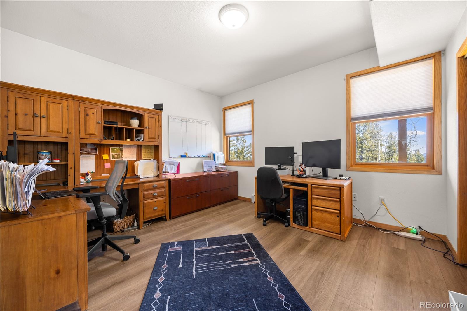 31371 Shadow Mountain Drive Conifer CO 80433