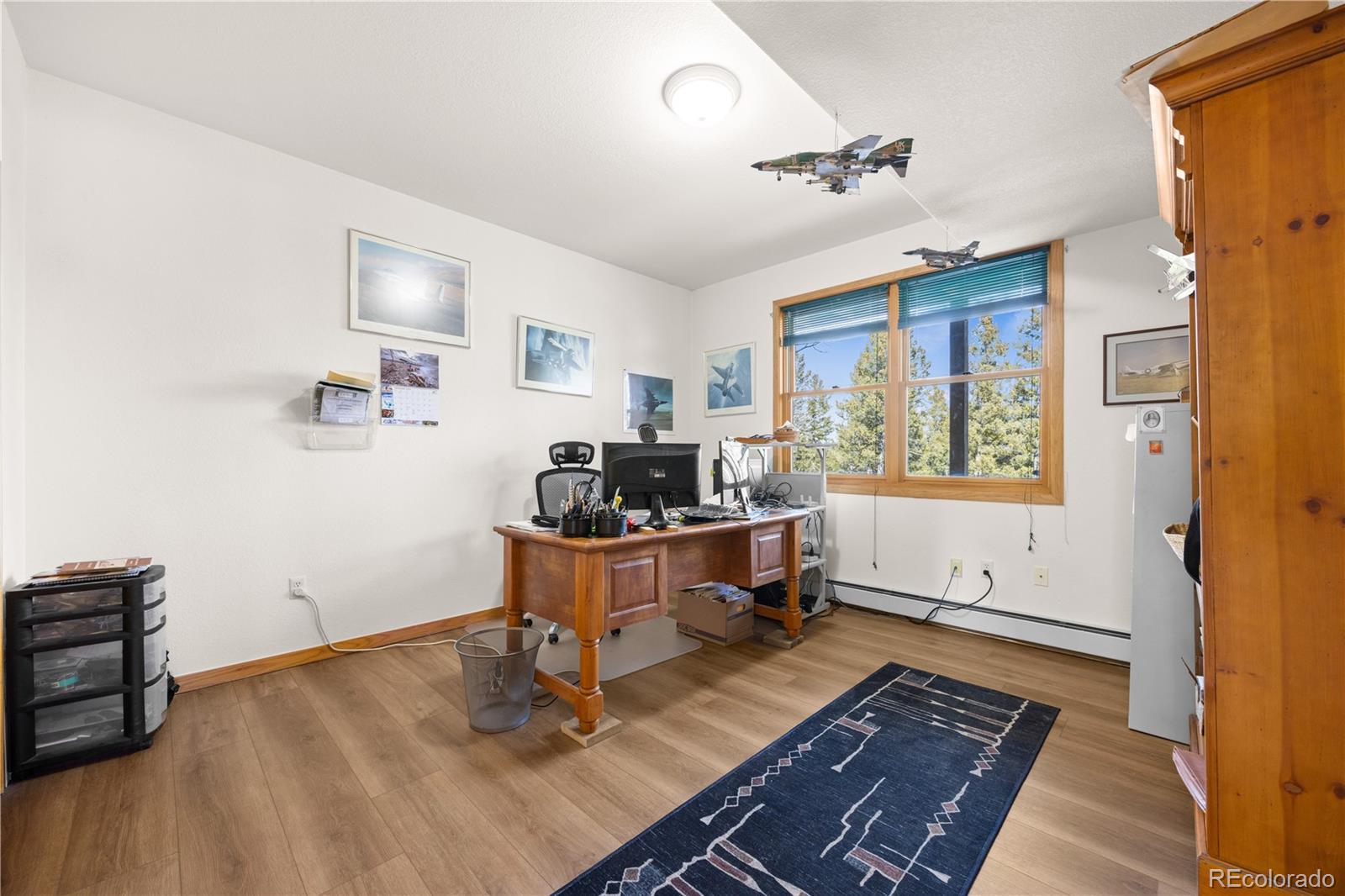 31371 Shadow Mountain Drive Conifer CO 80433