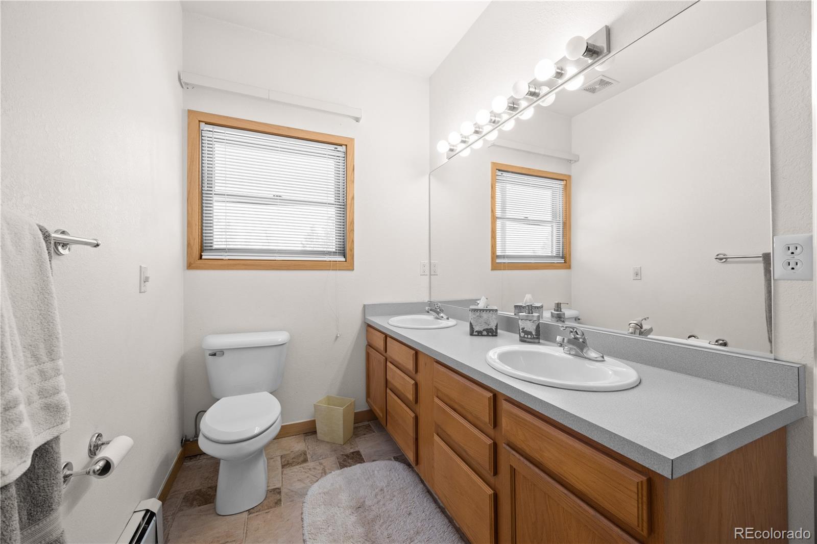 31371 Shadow Mountain Drive Conifer CO 80433