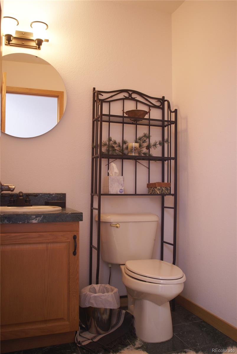 31371 Shadow Mountain Drive Conifer CO 80433